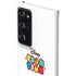 Disney Tsum Tsum Art Galaxy Note20 Ultra 5G Lite Case
