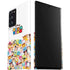 Disney Tsum Tsum Art Galaxy Note20 Ultra 5G Lite Case
