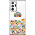 Disney Tsum Tsum Art Galaxy Note20 Ultra 5G Skin