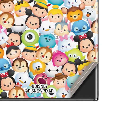 Disney Tsum Tsum Art Galaxy Note20 Ultra 5G Skin