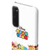 Disney Tsum Tsum Art Galaxy S20 Lite Case
