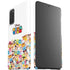 Disney Tsum Tsum Art Galaxy S20 Lite Case