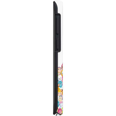Disney Tsum Tsum Art Galaxy S20 Plus Pro Case