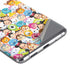 Disney Tsum Tsum Art Galaxy S20 Plus Skin