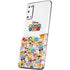 Disney Tsum Tsum Art Galaxy S20 Skin
