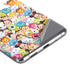 Disney Tsum Tsum Art Galaxy S20 Skin