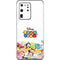 Disney Tsum Tsum Art Galaxy S20 Ultra 5G Skin