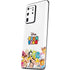 Disney Tsum Tsum Art Galaxy S20 Ultra 5G Skin