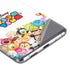 Disney Tsum Tsum Art Galaxy S20 Ultra 5G Skin