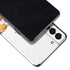 Disney Tsum Tsum Art Galaxy S21 5G Skin