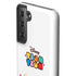 Disney Tsum Tsum Art Galaxy S21 FE Pro Case