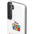 Disney Tsum Tsum Art Galaxy S21 Plus 5G Pro Case