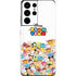 Disney Tsum Tsum Art Galaxy S21 Ultra 5G Skin