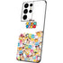 Disney Tsum Tsum Art Galaxy S21 Ultra 5G Skin
