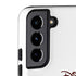 Disney Tsum Tsum Art Galaxy S22 Plus Pro Case