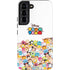 Disney Tsum Tsum Art Galaxy S22 Pro Case