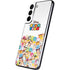 Disney Tsum Tsum Art Galaxy S22 Skin