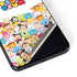 Disney Tsum Tsum Art Galaxy S22 Skin