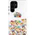 Disney Tsum Tsum Art Galaxy S22 Ultra Pro Case