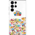 Disney Tsum Tsum Art Galaxy S22 Ultra Skin