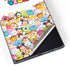 Disney Tsum Tsum Art Galaxy S22 Ultra Skin