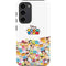 Disney Tsum Tsum Art Galaxy S23 Plus Pro Case