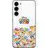 Disney Tsum Tsum Art Galaxy S23 Plus Skin