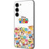 Disney Tsum Tsum Art Galaxy S23 Plus Skin