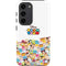 Disney Tsum Tsum Art Galaxy S23 Pro Case