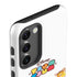 Disney Tsum Tsum Art Galaxy S23 Pro Case
