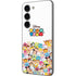 Disney Tsum Tsum Art Galaxy S23 Skin