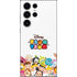 Disney Tsum Tsum Art Galaxy S23 Ultra Skin