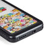 Disney Tsum Tsum Art Galaxy S23 Waterproof Case