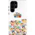 Disney Tsum Tsum Art Galaxy S24 Ultra Impact Case