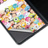 Disney Tsum Tsum Art Galaxy Z Fold3 5G Skin