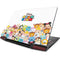 Disney Tsum Tsum Art Lenovo IdeaPad Skin