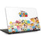 Disney Tsum Tsum Art Dell Inspiron Skin