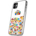 Disney Tsum Tsum Art iPhone 11 Clear Case
