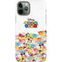 Disney Tsum Tsum Art iPhone 11 Pro Lite Case