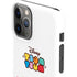Disney Tsum Tsum Art iPhone 11 Pro Lite Case