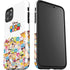 Disney Tsum Tsum Art iPhone 11 Pro Max Impact Case