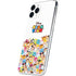 Disney Tsum Tsum Art iPhone 11 Pro Skin