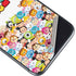 Disney Tsum Tsum Art iPhone 11 Skin