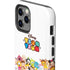 Disney Tsum Tsum Art iPhone 12 Pro Max Impact Case