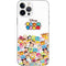 Disney Tsum Tsum Art iPhone 12 Pro Skin