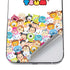Disney Tsum Tsum Art iPhone 12 Pro Skin