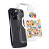 Disney Tsum Tsum Art iPhone 13 Pro MagSafe Case