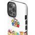 Disney Tsum Tsum Art iPhone 13 Pro Max Impact Case
