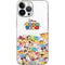 Disney Tsum Tsum Art iPhone 13 Pro Max Skin