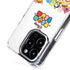 Disney Tsum Tsum Art iPhone 15 Pro Max MagSafe Case